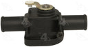 Four Seasons 74005 HVAC Heater Control Valve