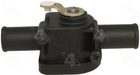Four Seasons 74005 HVAC Heater Control Valve