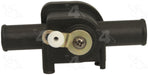 Four Seasons 74005 HVAC Heater Control Valve