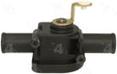 Four Seasons 74006 HVAC Heater Control Valve