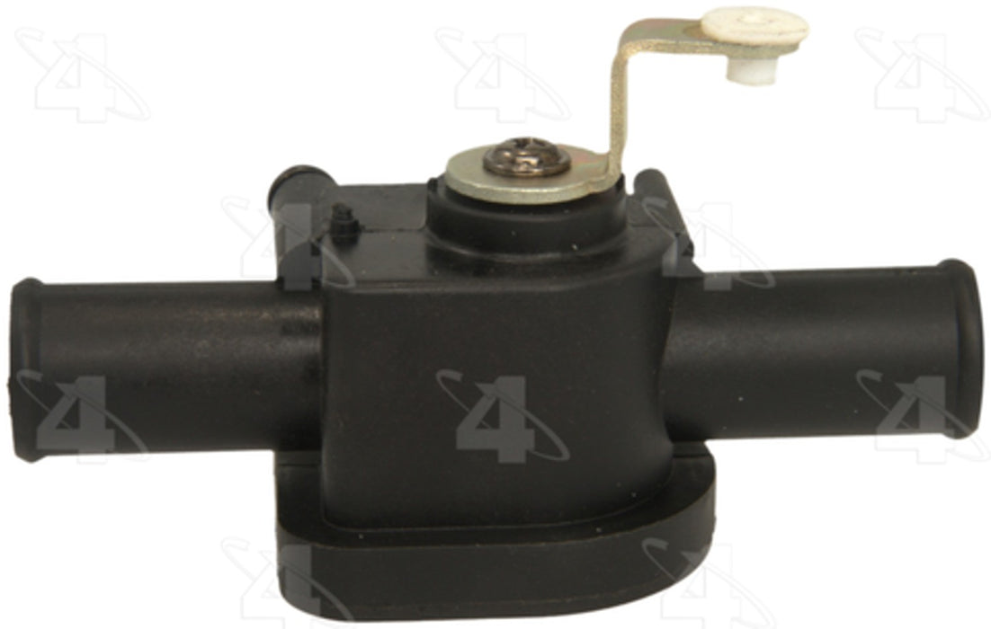 Four Seasons 74007 HVAC Heater Control Valve
