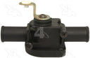 Four Seasons 74007 HVAC Heater Control Valve
