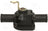 Four Seasons 74007 HVAC Heater Control Valve