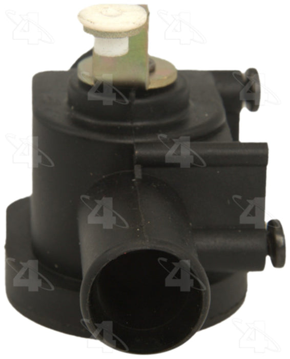 Four Seasons 74007 HVAC Heater Control Valve