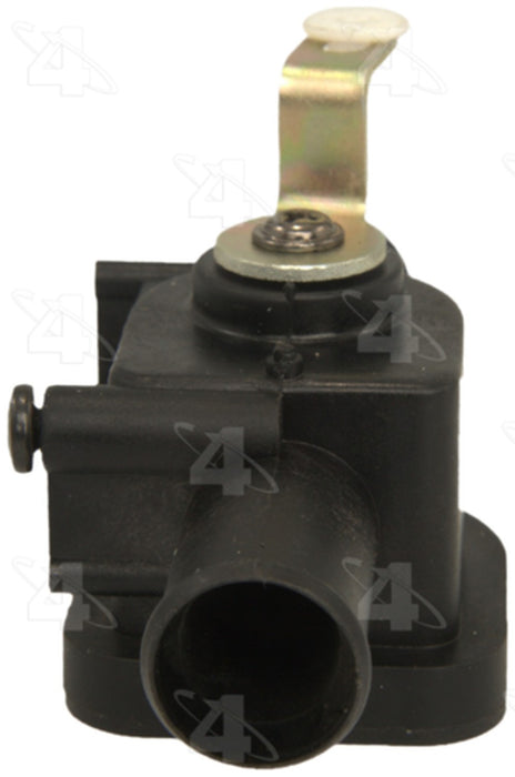 Four Seasons 74007 HVAC Heater Control Valve