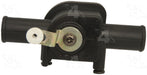 Four Seasons 74007 HVAC Heater Control Valve
