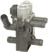 Four Seasons 74009 HVAC Heater Control Valve