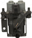 Four Seasons 74009 HVAC Heater Control Valve