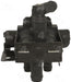 Four Seasons 74009 HVAC Heater Control Valve