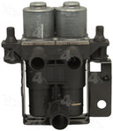 Four Seasons 74009 HVAC Heater Control Valve