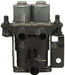 Four Seasons 74009 HVAC Heater Control Valve