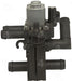 Four Seasons 74009 HVAC Heater Control Valve