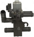 Four Seasons 74009 HVAC Heater Control Valve