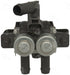 Four Seasons 74009 HVAC Heater Control Valve