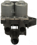 Four Seasons 74010 HVAC Heater Control Valve