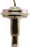 Four Seasons 74601 HVAC Heater Control Valve