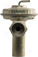 Four Seasons 74602 HVAC Heater Control Valve