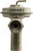 Four Seasons 74602 HVAC Heater Control Valve