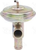 Four Seasons 74603 HVAC Heater Control Valve - Front