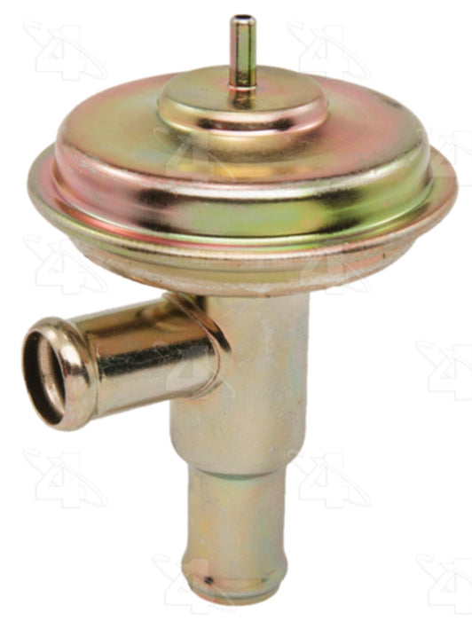 Four Seasons 74604 HVAC Heater Control Valve - Front
