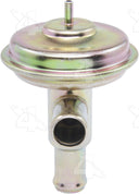 Four Seasons 74604 HVAC Heater Control Valve - Front