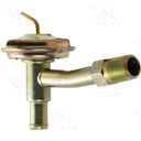 Four Seasons 74605 HVAC Heater Control Valve
