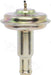 Four Seasons 74606 HVAC Heater Control Valve