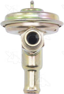Four Seasons 74606 HVAC Heater Control Valve
