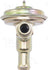 Four Seasons 74606 HVAC Heater Control Valve