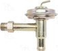 Four Seasons 74606 HVAC Heater Control Valve