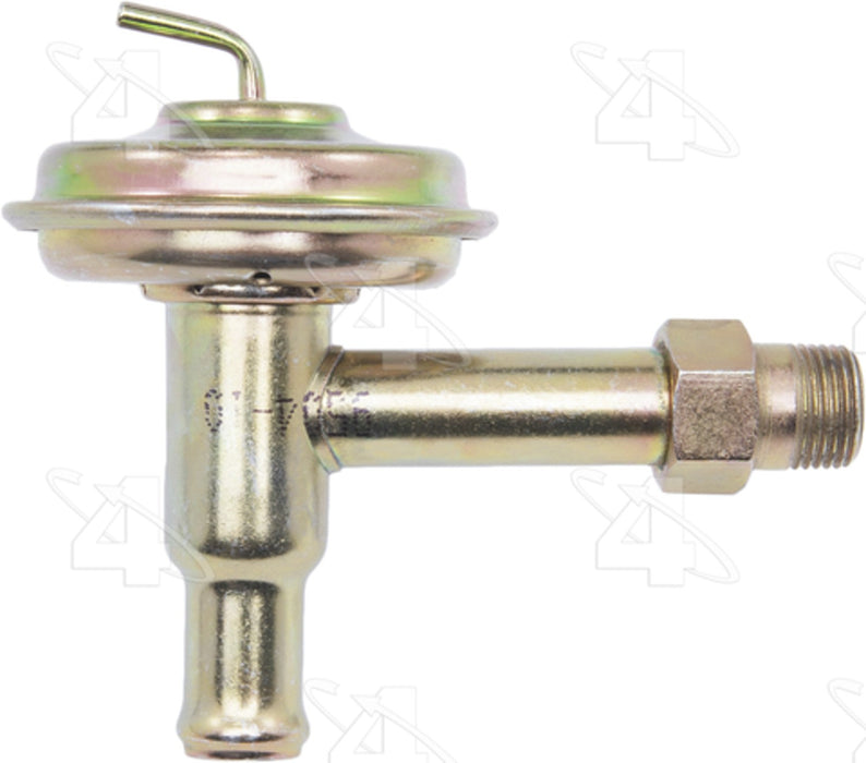 Four Seasons 74606 HVAC Heater Control Valve
