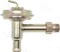 Four Seasons 74606 HVAC Heater Control Valve