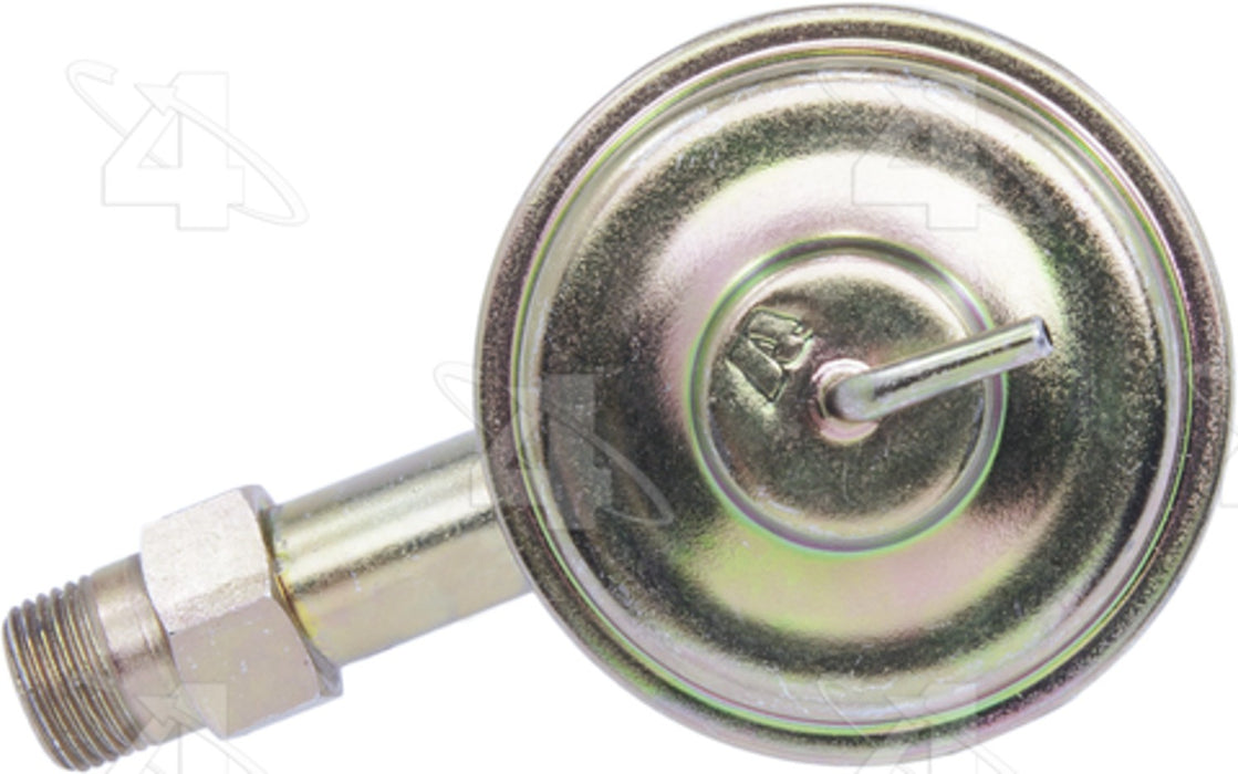 Four Seasons 74606 HVAC Heater Control Valve