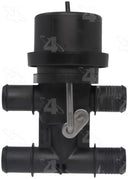 Four Seasons 74607 HVAC Heater Control Valve - Front