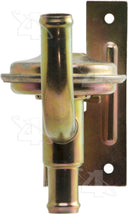 Four Seasons 74610 HVAC Heater Control Valve