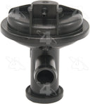 Four Seasons 74612 HVAC Heater Control Valve - Front
