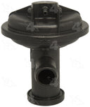 Four Seasons 74614 HVAC Heater Control Valve