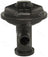 Four Seasons 74614 HVAC Heater Control Valve