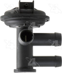 Four Seasons 74618 HVAC Heater Control Valve