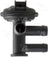 Four Seasons 74618 HVAC Heater Control Valve