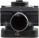 Four Seasons 74620 HVAC Heater Control Valve