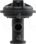 Four Seasons 74621 HVAC Heater Control Valve
