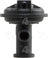Four Seasons 74621 HVAC Heater Control Valve