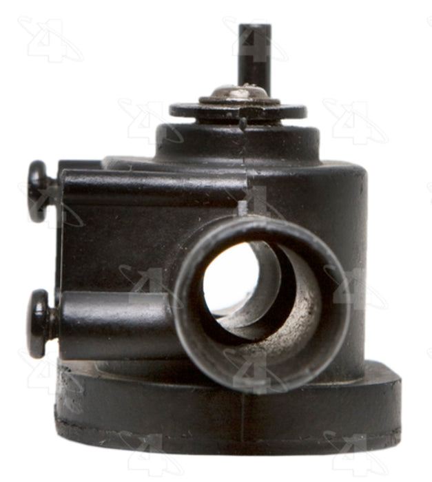 Four Seasons 74623 HVAC Heater Control Valve