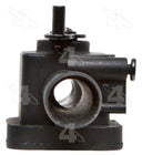Four Seasons 74623 HVAC Heater Control Valve