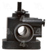 Four Seasons 74623 HVAC Heater Control Valve