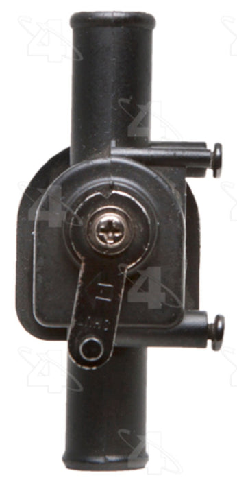Four Seasons 74623 HVAC Heater Control Valve