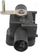 Four Seasons 74624 HVAC Heater Control Valve