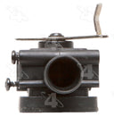 Four Seasons 74626 HVAC Heater Control Valve