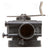 Four Seasons 74626 HVAC Heater Control Valve
